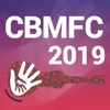 CBMFC 2019