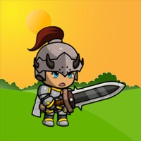 第三之书 pour PC