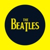 Sound of The Beatles