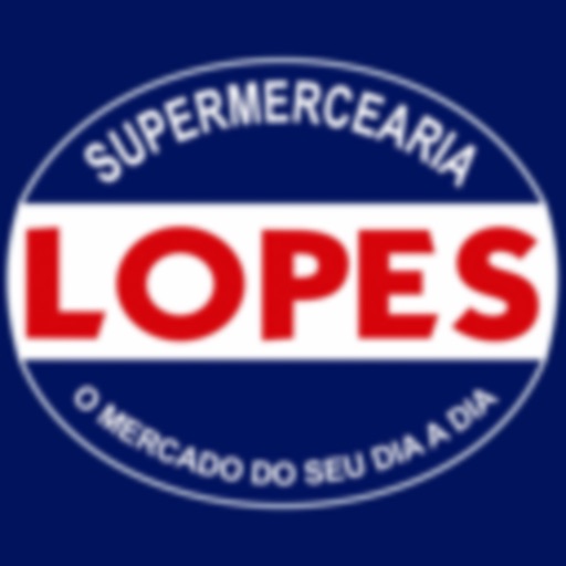 Supermercearia Lopes