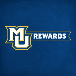 MU Rewards