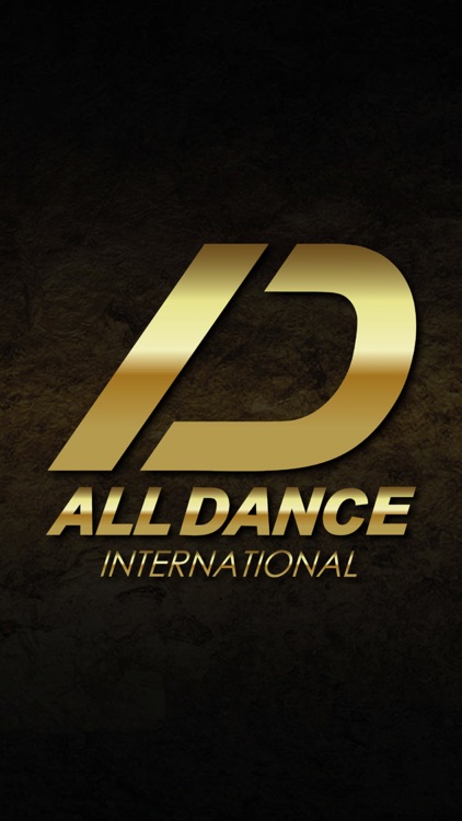 All Dance International 2019