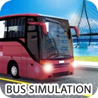 offroad Coach Bus Simulator 3d