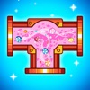 Candy Shop : Sweets Maker