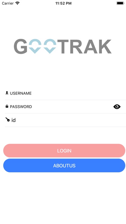 GOOTRAK