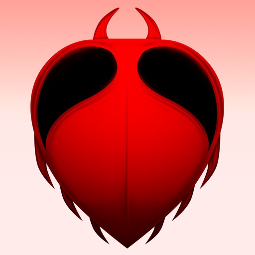 Thumper: Pocket Edition iOS App
