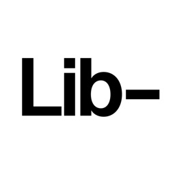 Lib-