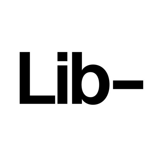 Lib-