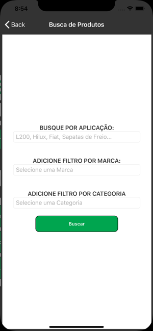 MGFREIOS Catálogo de Produtos(圖7)-速報App