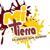 Radio Mi Tierra