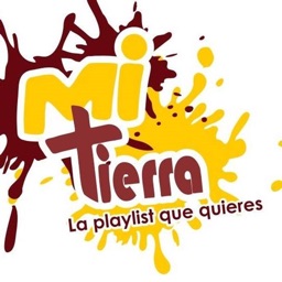 Radio Mi Tierra