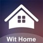 Wit Home app download