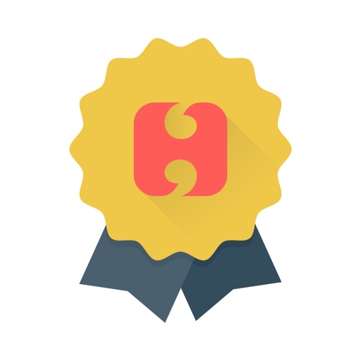 Hello English Assessments Download