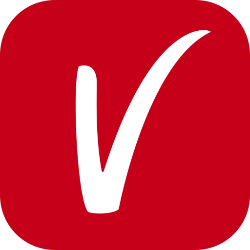 vitality garmin store