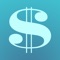 Nice and easy New Zealand Tax and Salary Calculator