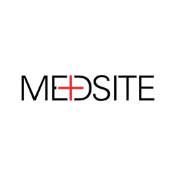 MEDSITE