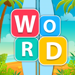 En Iyi Kelime Oyunlar Windows Pc 2019 Icin Windows 10 8 7 - word surf word game