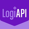 LogiAPI