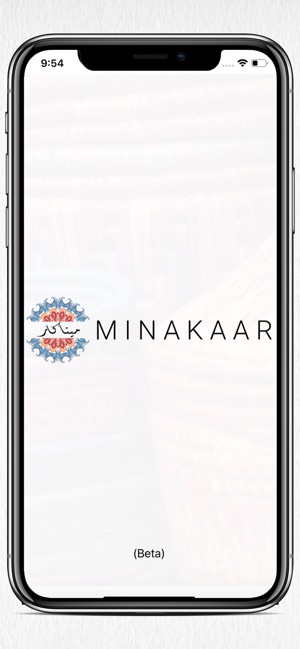 MinaKaar(圖1)-速報App