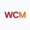 If you are already a patient of a Weill Cornell Medicine physician, log in to the app using your Connect account and take advantage of these helpful features: