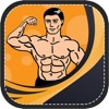 Six Pack Abs Creator