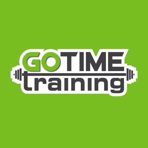 GoTimeTraining Wichita