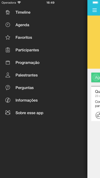 Seminário Como Investir ANBIMA