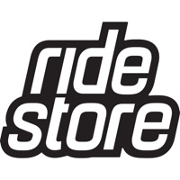 Contacter Ridestore