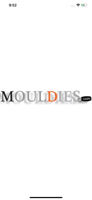 MOULDIES(圖1)-速報App