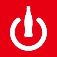 Coke ON(コークオン) apk