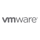 Top 20 Business Apps Like VMware Events - Best Alternatives