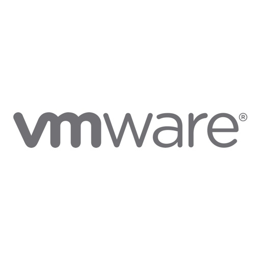 VMware Events Icon