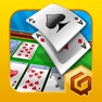 Get Solitaire World Tour for iOS, iPhone, iPad Aso Report