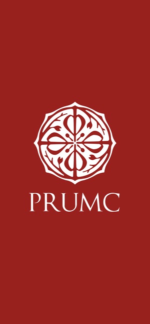 PRUMC(圖1)-速報App