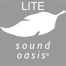 White Noise Lite Sound Oasis