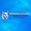 Williston Schools