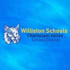 Top 15 Education Apps Like Williston Schools - Best Alternatives