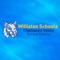 The Williston Schools App gives families instant access to all current information about your school