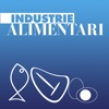 Industrie Alimentari