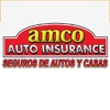 Amco Insurance HD