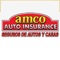 Amco Insurance's mobile app is a must have to make your insurance life easier