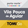 TPNP TOMI Go Vila Pouca Aguiar
