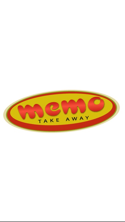 Memo Pizza