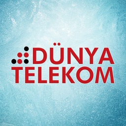 Dunya Telekom