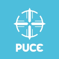 Puce App