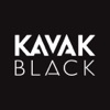 Kavak Black - Clientes