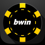bwin - Play Poker Holdem