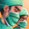 Dream Hospital: Doctor Game