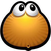 Memory-Booster pour PC