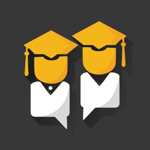 SkoolApp 2019 Download